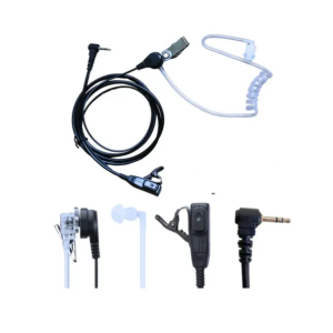 AURICULAR PARA RADIO MOTOROLA T210, T400, T600