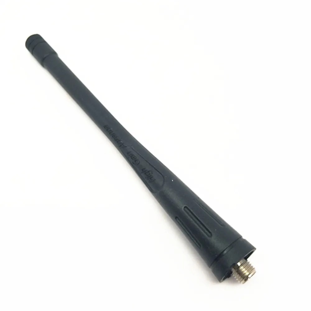 5-Pack SMA-Female Antennas For Baofeng BF-888S BF-777S Retevis H-777 Radios